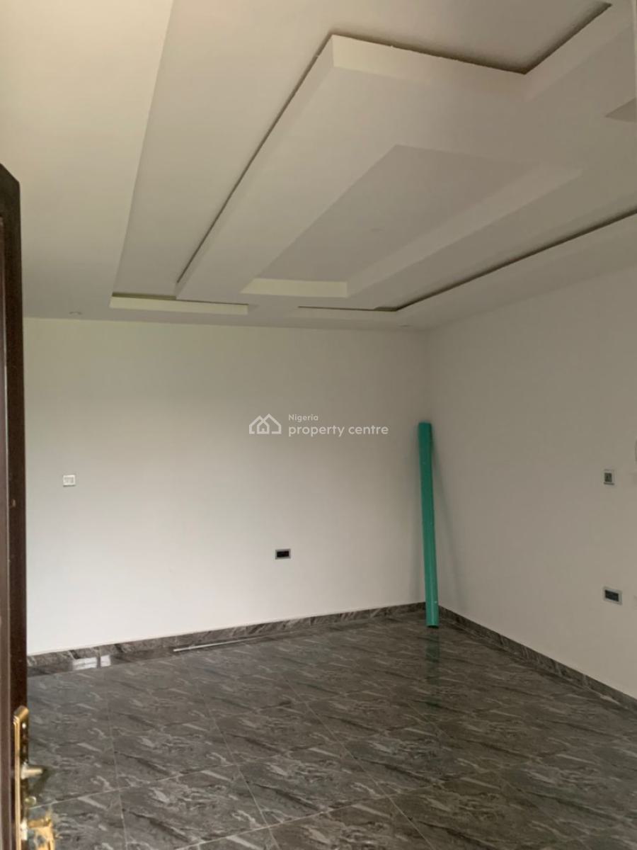 Brand New 2 Bedroom Flat at Abule Eko Ijede Ikorodu Lagos, Abule Eko Ijede Ikorodu Lagos, Ikorodu, Lagos, Flat / Apartment for Rent