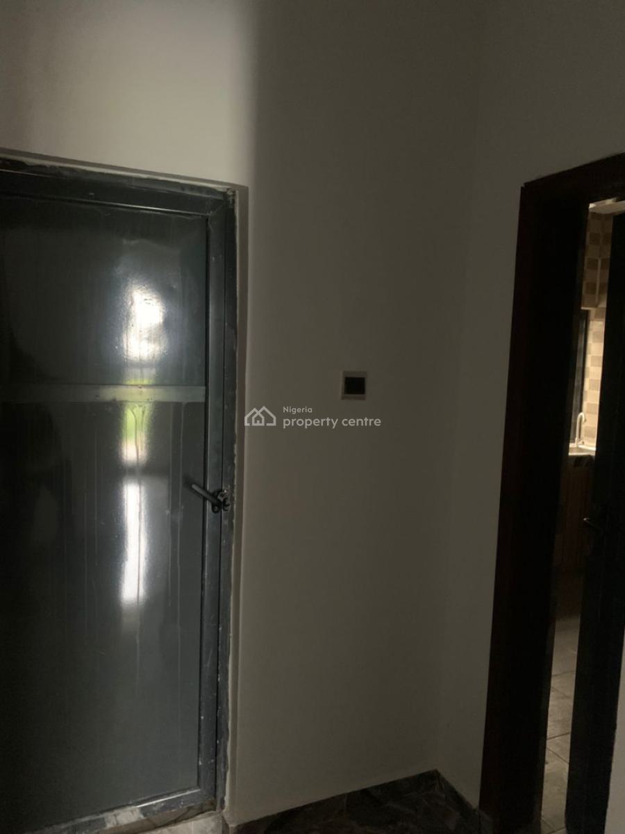 Brand New 2 Bedroom Flat at Abule Eko Ijede Ikorodu Lagos, Abule Eko Ijede Ikorodu Lagos, Ikorodu, Lagos, Flat / Apartment for Rent