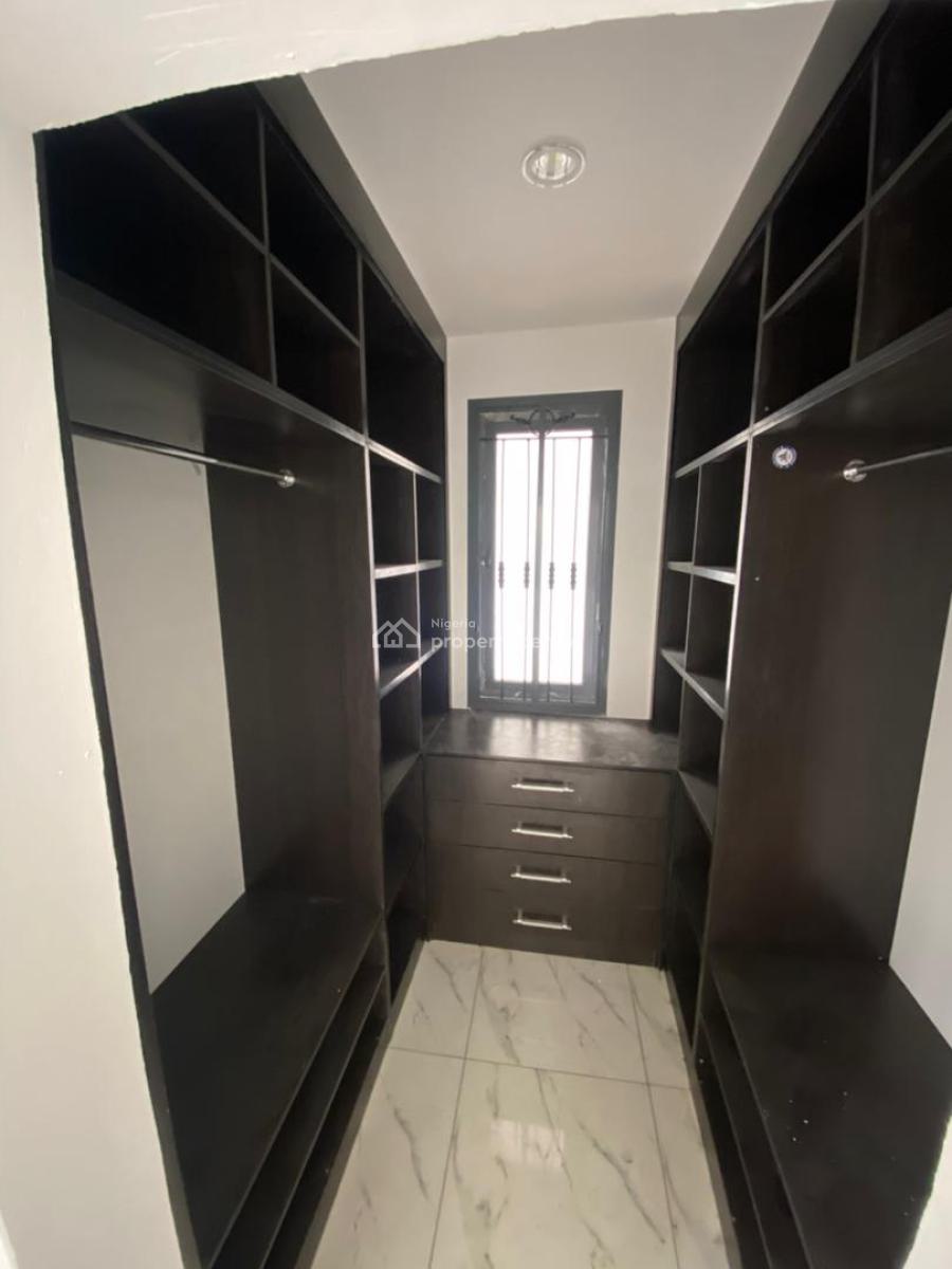 5 Units of 3-bedroom Apartments with 2 Bed and 1 Bed Apartment for Lea, Ikoyi, Lagos, Flat / Apartment for Rent