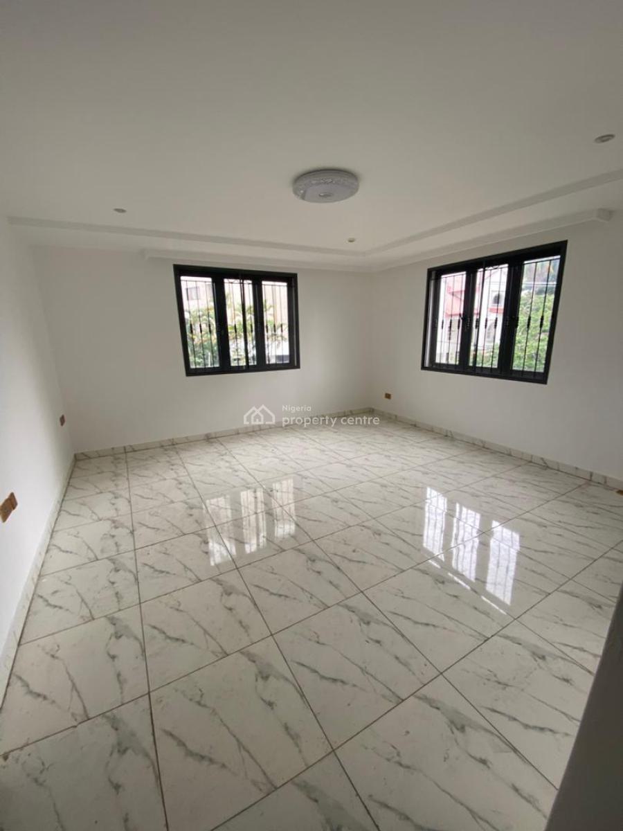 5 Units of 3-bedroom Apartments with 2 Bed and 1 Bed Apartment for Lea, Ikoyi, Lagos, Flat / Apartment for Rent