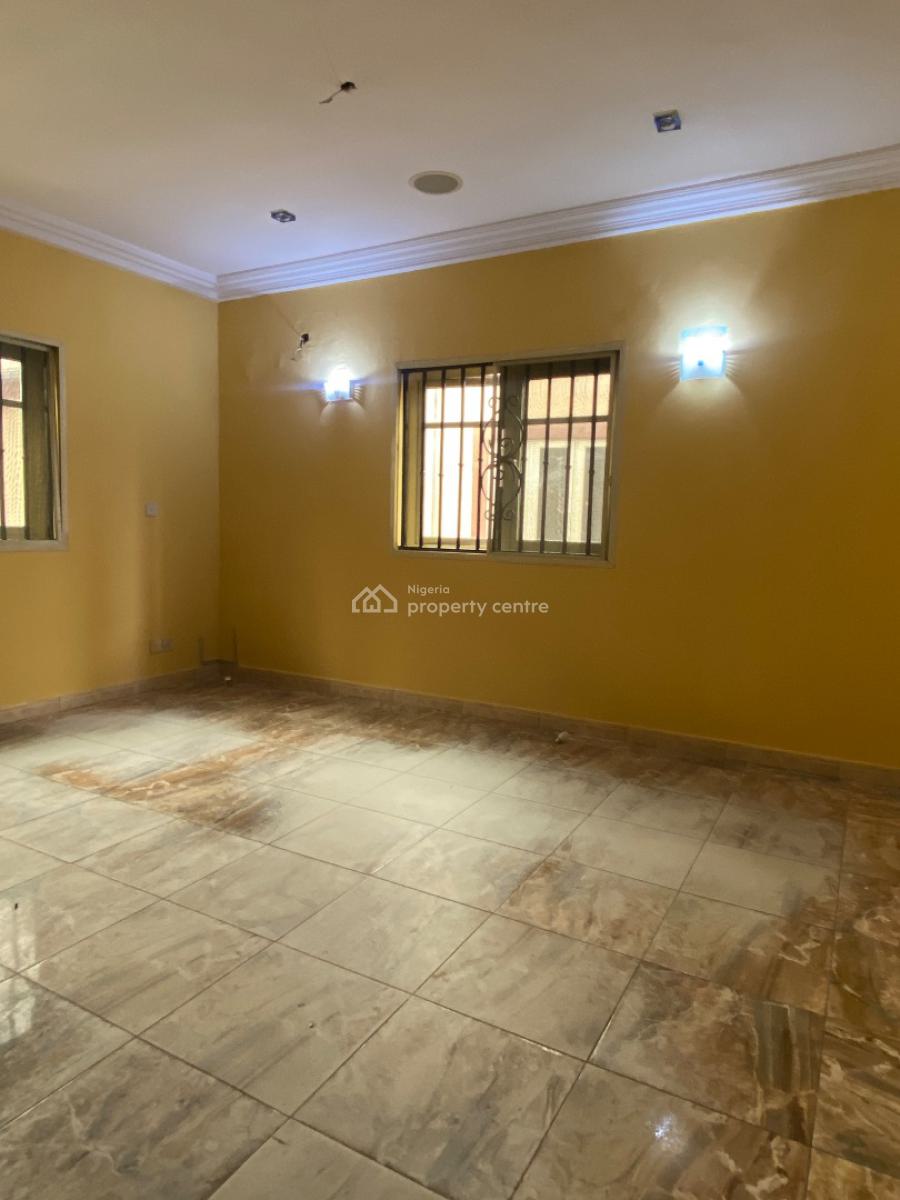 Luxury Mini  Flat, Onamusa Estate Lekki , Beside  Iddado Estate, Lekki, Lagos, Mini Flat (room and Parlour) for Rent