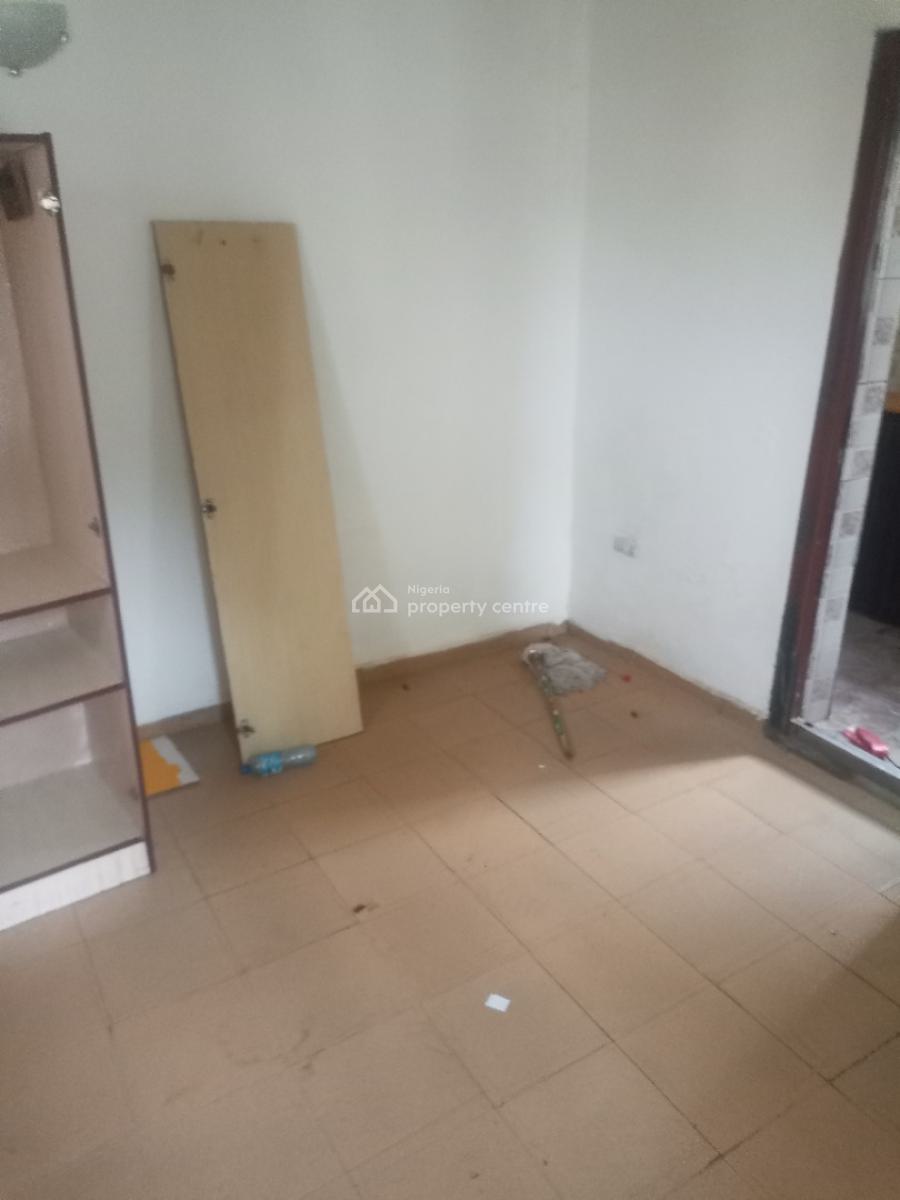 Gatehouse Sefcontained, Sahara 2 Estate, Lokogoma District, Abuja, Self Contain (single Rooms) for Rent