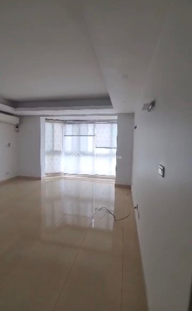 Luxurious 4 Bedroom Apartment, Off Alexander Road, Ikoyi, Lagos, Flat / Apartment for Sale