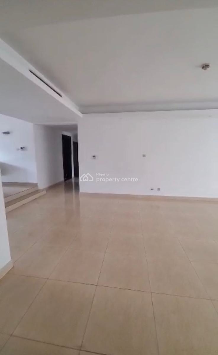 Luxurious 4 Bedroom Apartment, Off Alexander Road, Ikoyi, Lagos, Flat / Apartment for Sale