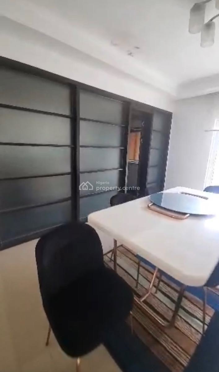 Luxurious 4 Bedroom Apartment, Off Alexander Road, Ikoyi, Lagos, Flat / Apartment for Sale