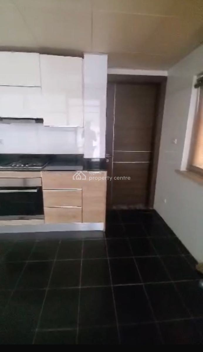 Luxurious 4 Bedroom Apartment, Off Alexander Road, Ikoyi, Lagos, Flat / Apartment for Sale