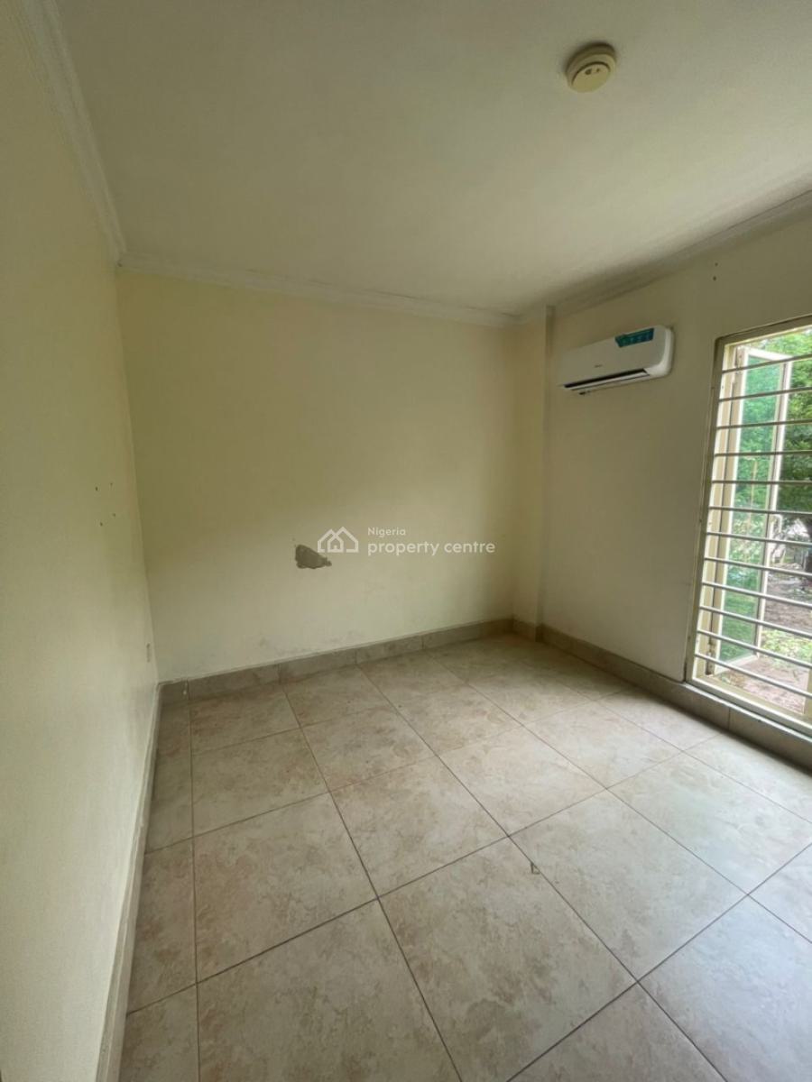 Luxurious 3 Bedroom Apartment with Bq, Ikoyi, Lagos, Flat / Apartment for Rent