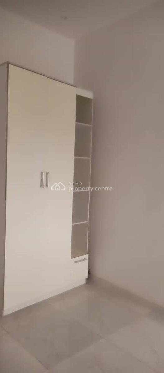 2 Bedroom Flat  on Addo Road, Addo Road Ajah Lagos, Ado, Ajah, Lagos, Flat / Apartment for Sale