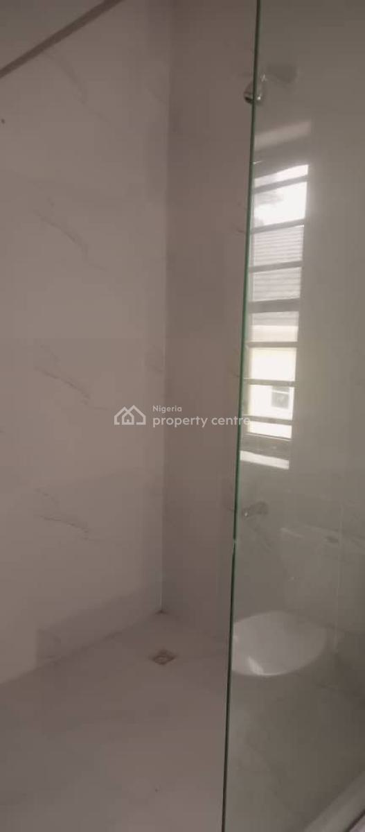 2 Bedroom Flat  on Addo Road, Addo Road Ajah Lagos, Ado, Ajah, Lagos, Flat / Apartment for Sale