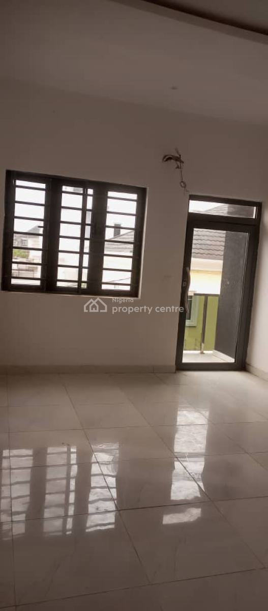 2 Bedroom Flat  on Addo Road, Addo Road Ajah Lagos, Ado, Ajah, Lagos, Flat / Apartment for Sale