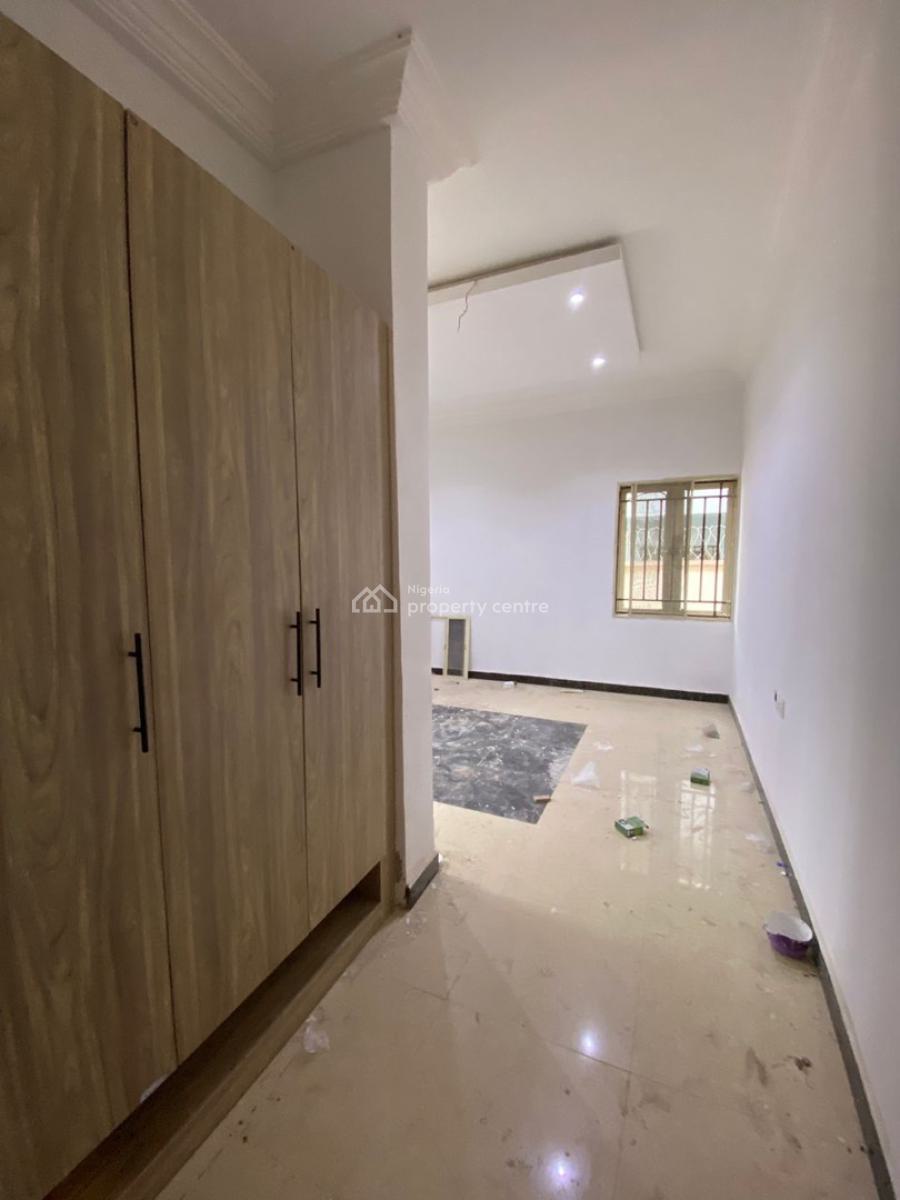 Newly Renovated 3 Bedrooms Apartment, 2nd Avenue, Gwarinpa, Abuja, Flat / Apartment for Rent