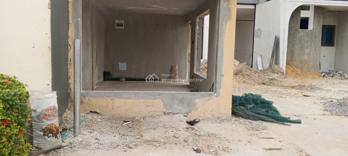 Shop, Adis Guy, Lekki, Lagos, Plaza / Complex / Mall for Rent