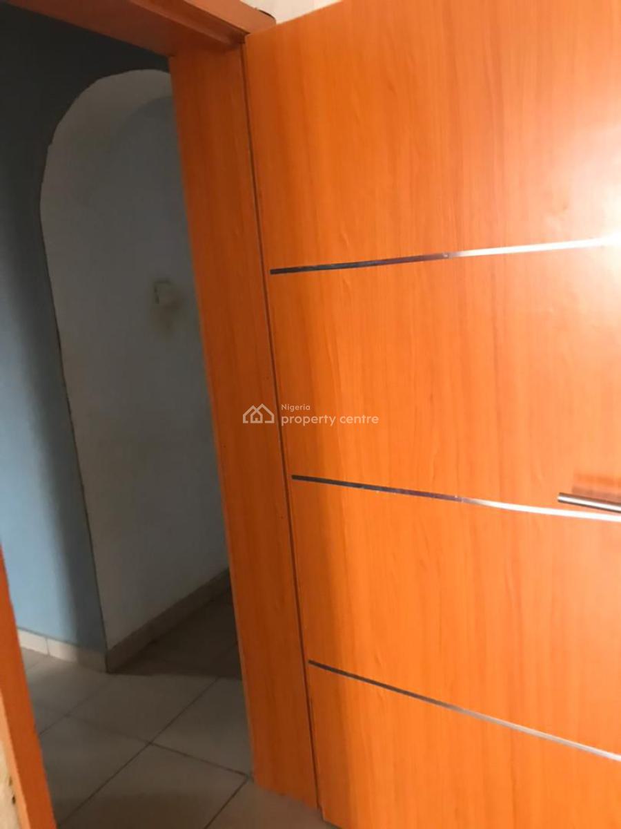 Luxury 2 Bedroom Flat at Abule Eko Ijede Ikorodu Lagos, Abule Eko Ijede Ikorodu Lagos, Ikorodu, Lagos, Flat / Apartment for Rent