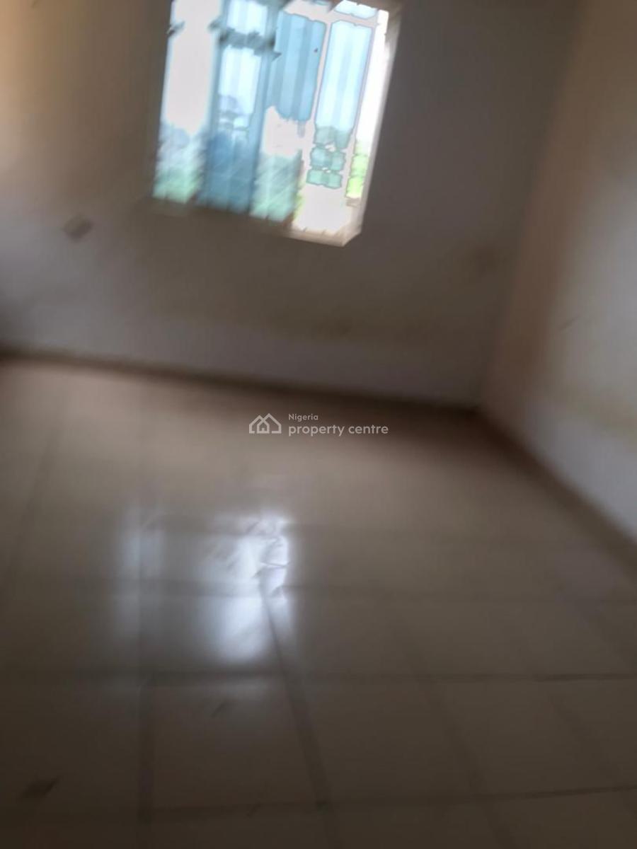 Luxury 2 Bedroom Flat at Abule Eko Ijede Ikorodu Lagos, Abule Eko Ijede Ikorodu Lagos, Ikorodu, Lagos, Flat / Apartment for Rent
