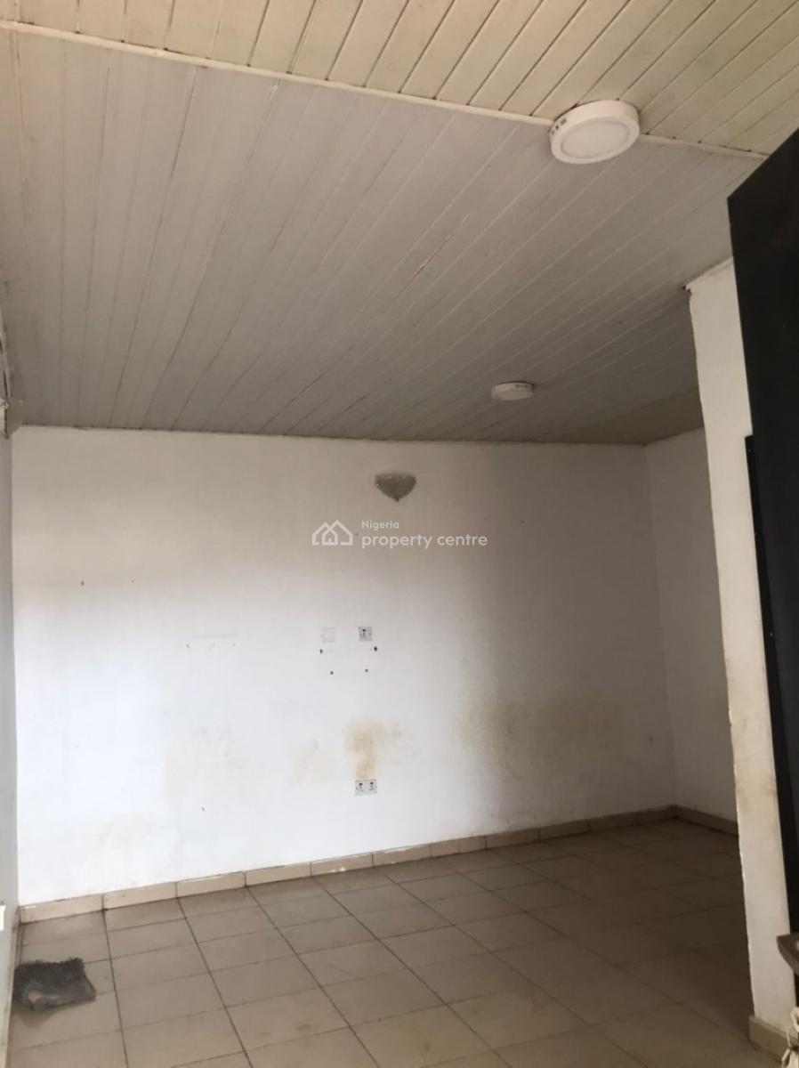 Luxury 2 Bedroom Flat at Abule Eko Ijede Ikorodu Lagos, Abule Eko Ijede Ikorodu Lagos, Ikorodu, Lagos, Flat / Apartment for Rent