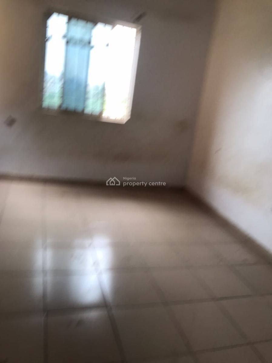 Luxury 2 Bedroom Flat at Abule Eko Ijede Ikorodu Lagos, Abule Eko Ijede Ikorodu Lagos, Ikorodu, Lagos, Flat / Apartment for Rent