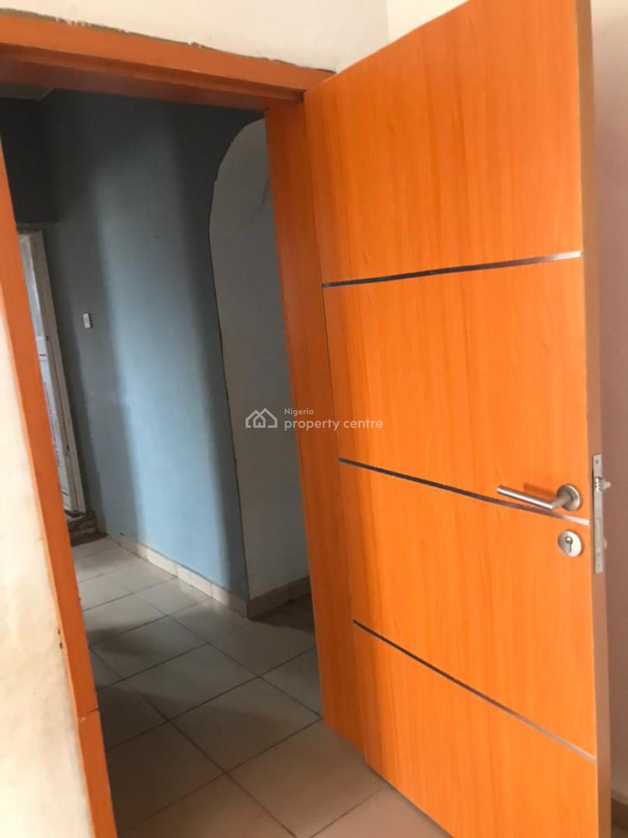 Luxury 2 Bedroom Flat at Abule Eko Ijede Ikorodu Lagos, Abule Eko Ijede Ikorodu Lagos, Ikorodu, Lagos, Flat / Apartment for Rent
