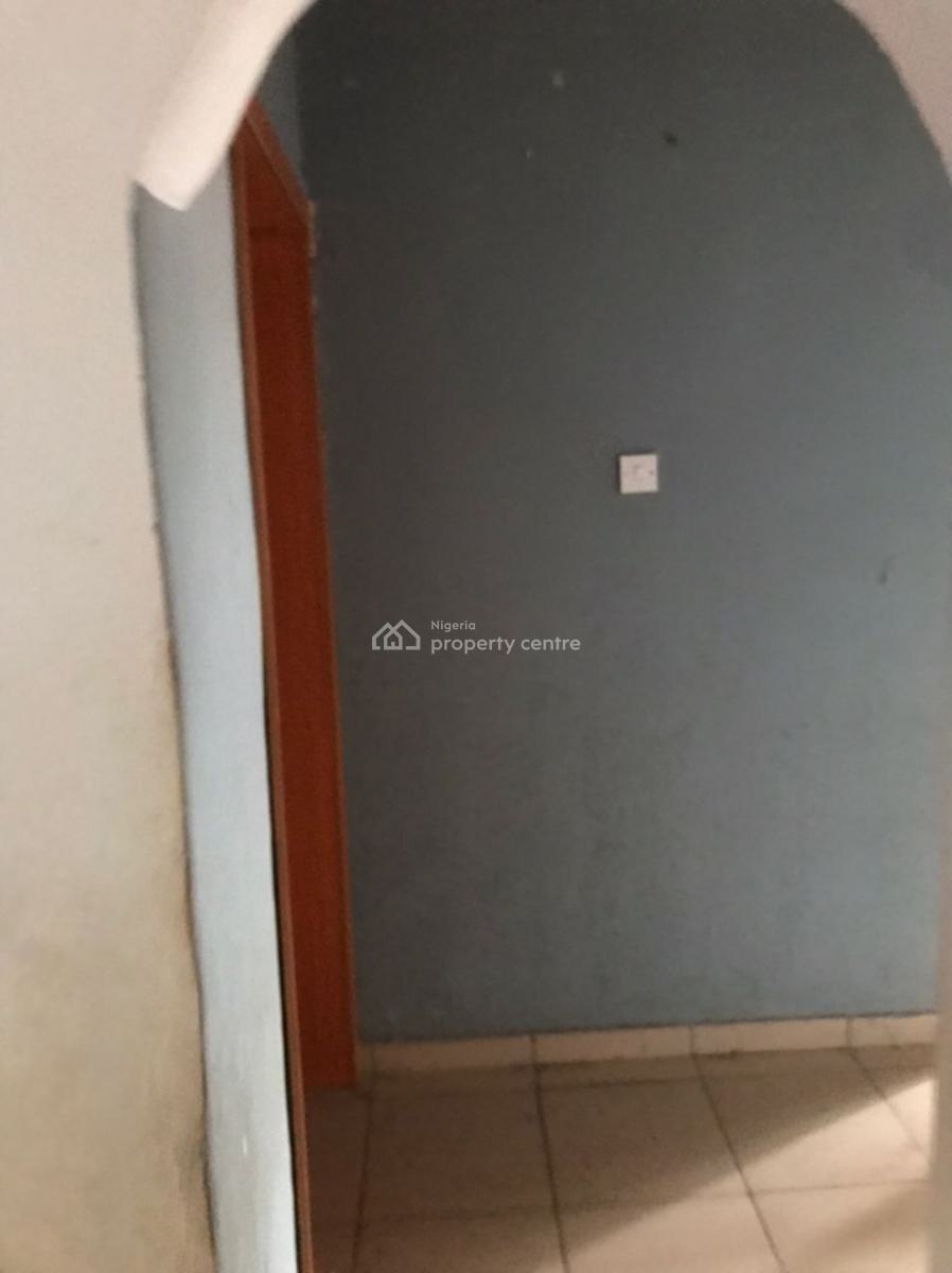 Luxury 2 Bedroom Flat at Abule Eko Ijede Ikorodu Lagos, Abule Eko Ijede Ikorodu Lagos, Ikorodu, Lagos, Flat / Apartment for Rent