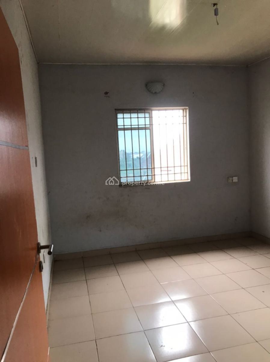 Luxury 2 Bedroom Flat at Abule Eko Ijede Ikorodu Lagos, Abule Eko Ijede Ikorodu Lagos, Ikorodu, Lagos, Flat / Apartment for Rent