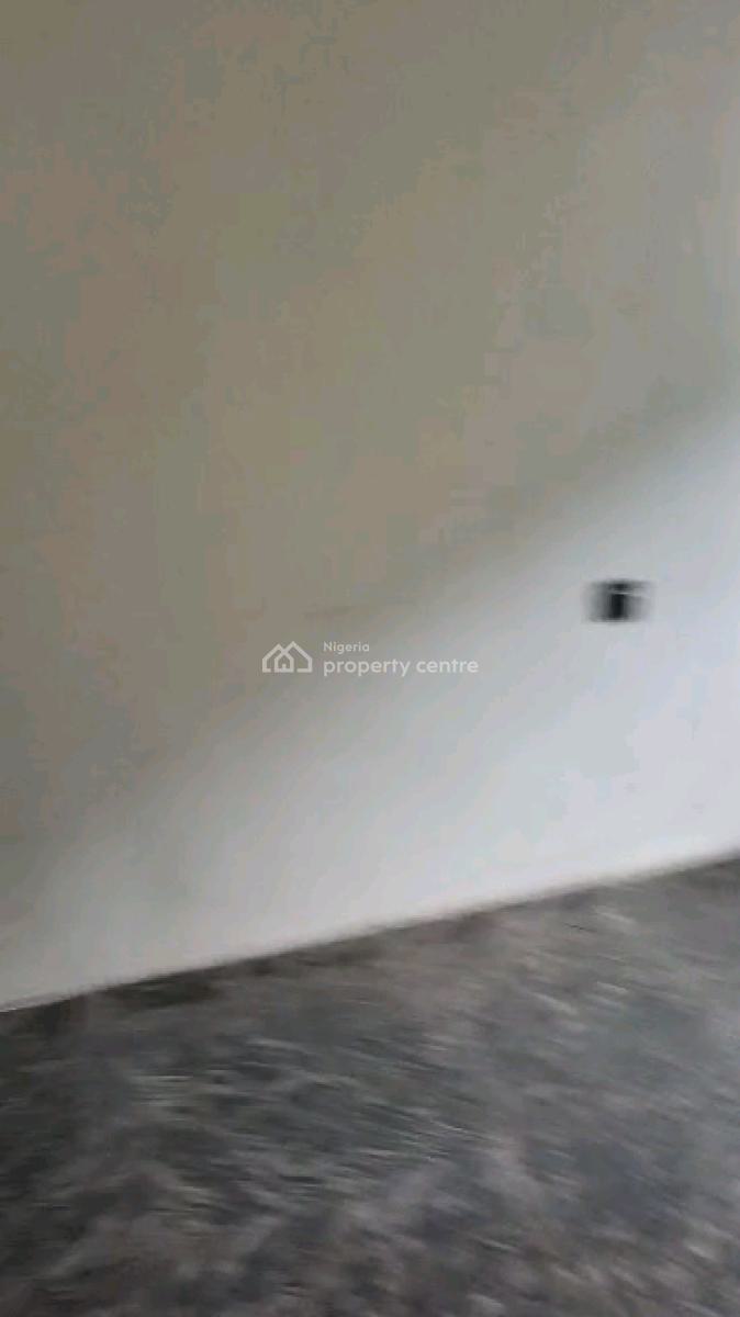 Miniflat at  Adekunle Yaba, Adekunle, Yaba, Lagos, Mini Flat (room and Parlour) for Rent