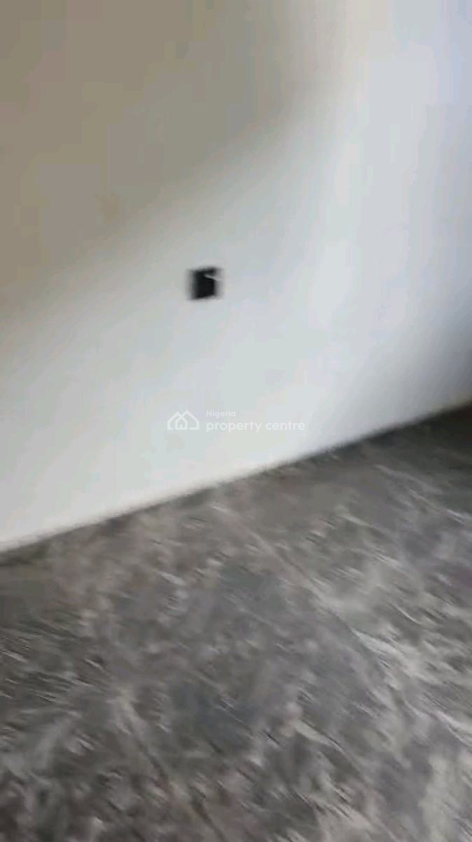 Miniflat at  Adekunle Yaba, Adekunle, Yaba, Lagos, Mini Flat (room and Parlour) for Rent