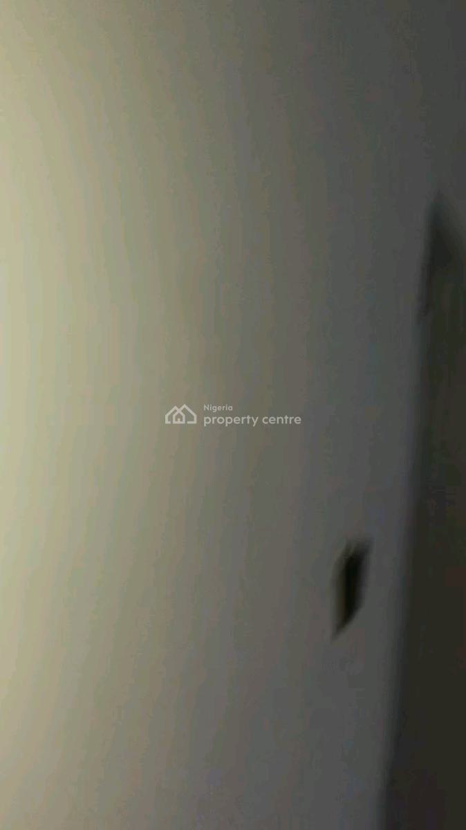 Miniflat at  Adekunle Yaba, Adekunle, Yaba, Lagos, Mini Flat (room and Parlour) for Rent