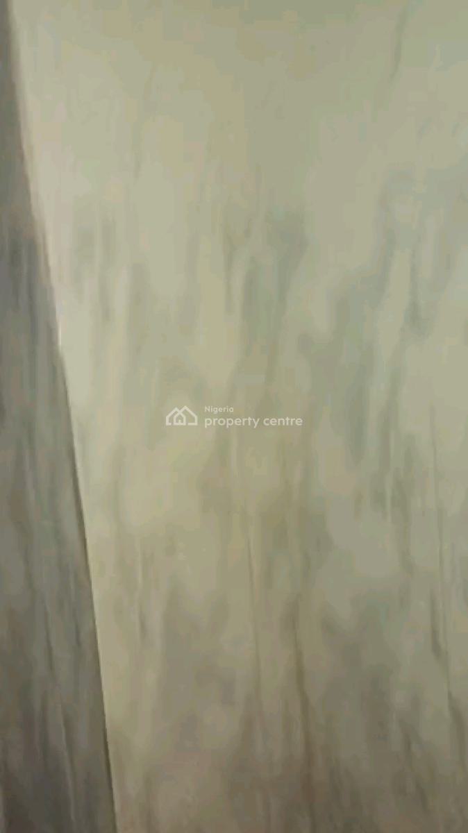 Miniflat at  Adekunle Yaba, Adekunle, Yaba, Lagos, Mini Flat (room and Parlour) for Rent