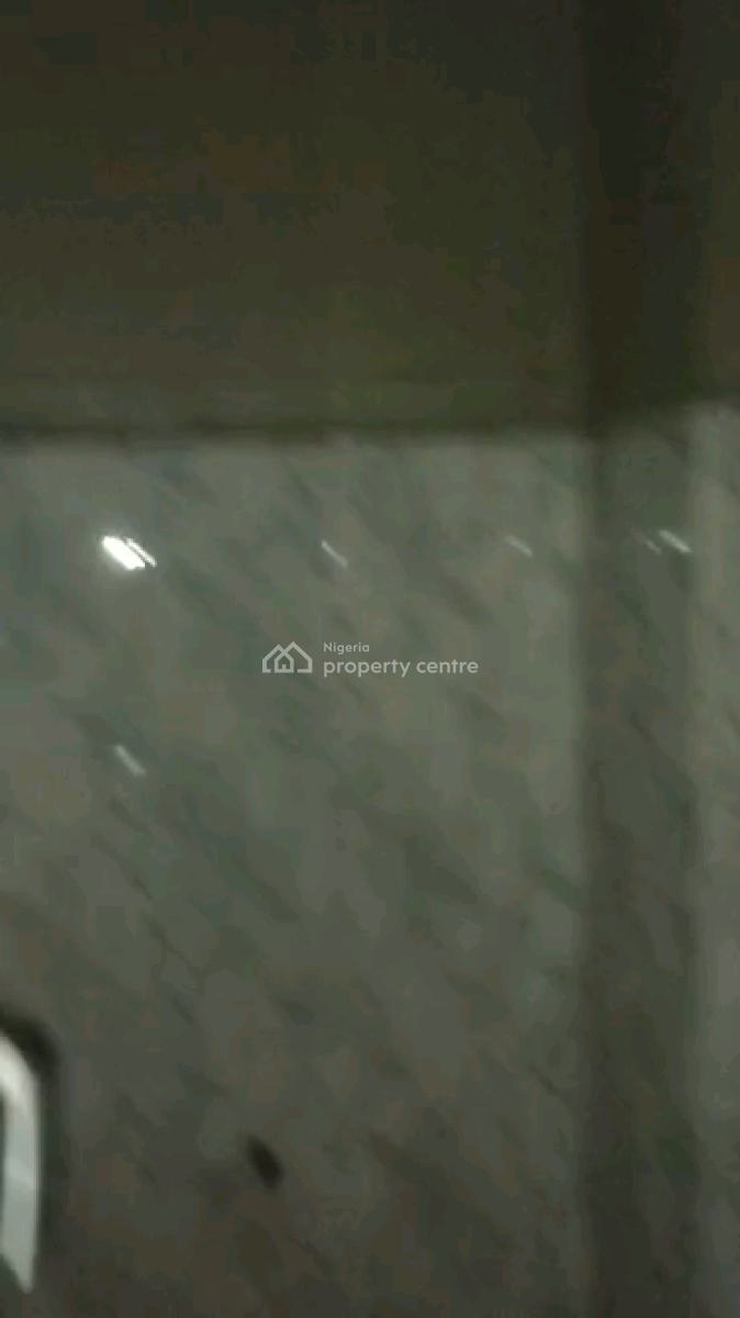 Miniflat at  Adekunle Yaba, Adekunle, Yaba, Lagos, Mini Flat (room and Parlour) for Rent