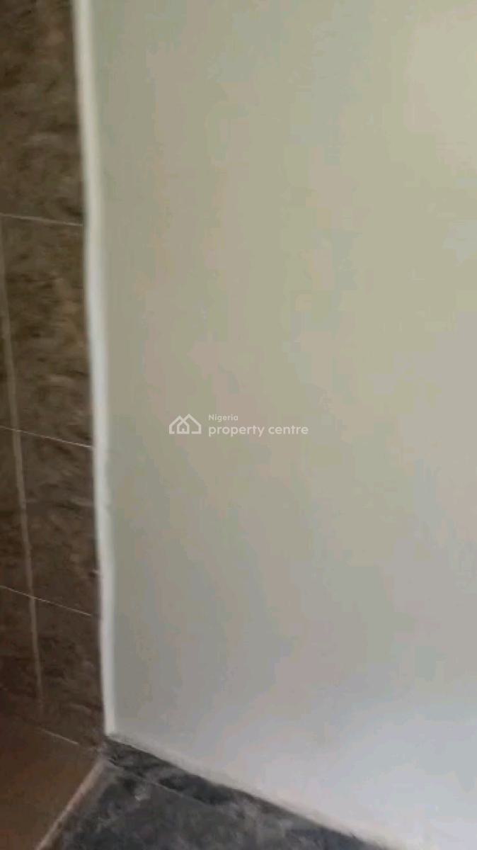Miniflat at  Adekunle Yaba, Adekunle, Yaba, Lagos, Mini Flat (room and Parlour) for Rent