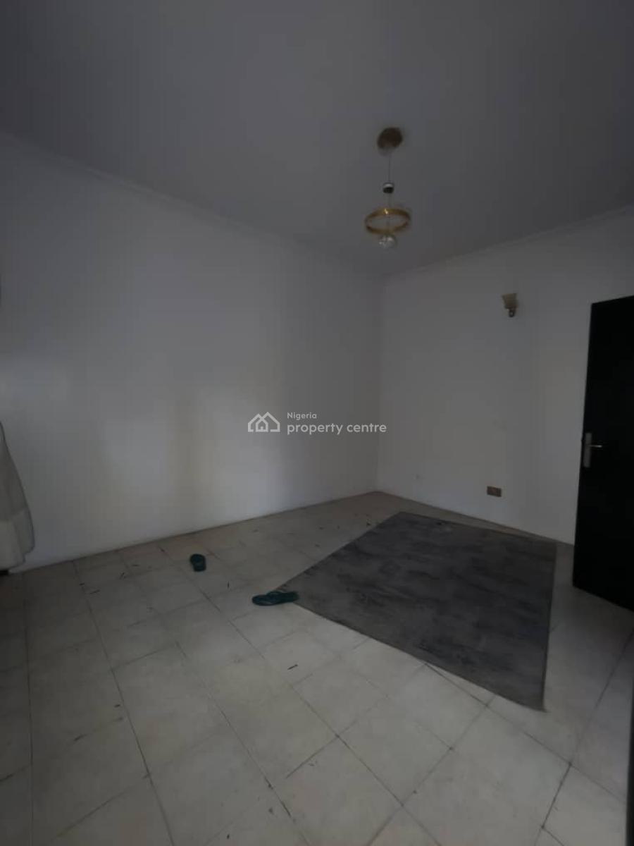 Fully Serviced Mini Flat + 24 Hours Light, Northern Foreshore Estate, Chevron Drive, Lekki, Lagos, Mini Flat (room and Parlour) for Rent