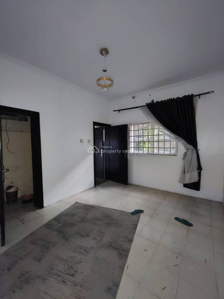 Fully Serviced Mini Flat + 24 Hours Light, Northern Foreshore Estate, Chevron Drive, Lekki, Lagos, Mini Flat (room and Parlour) for Rent