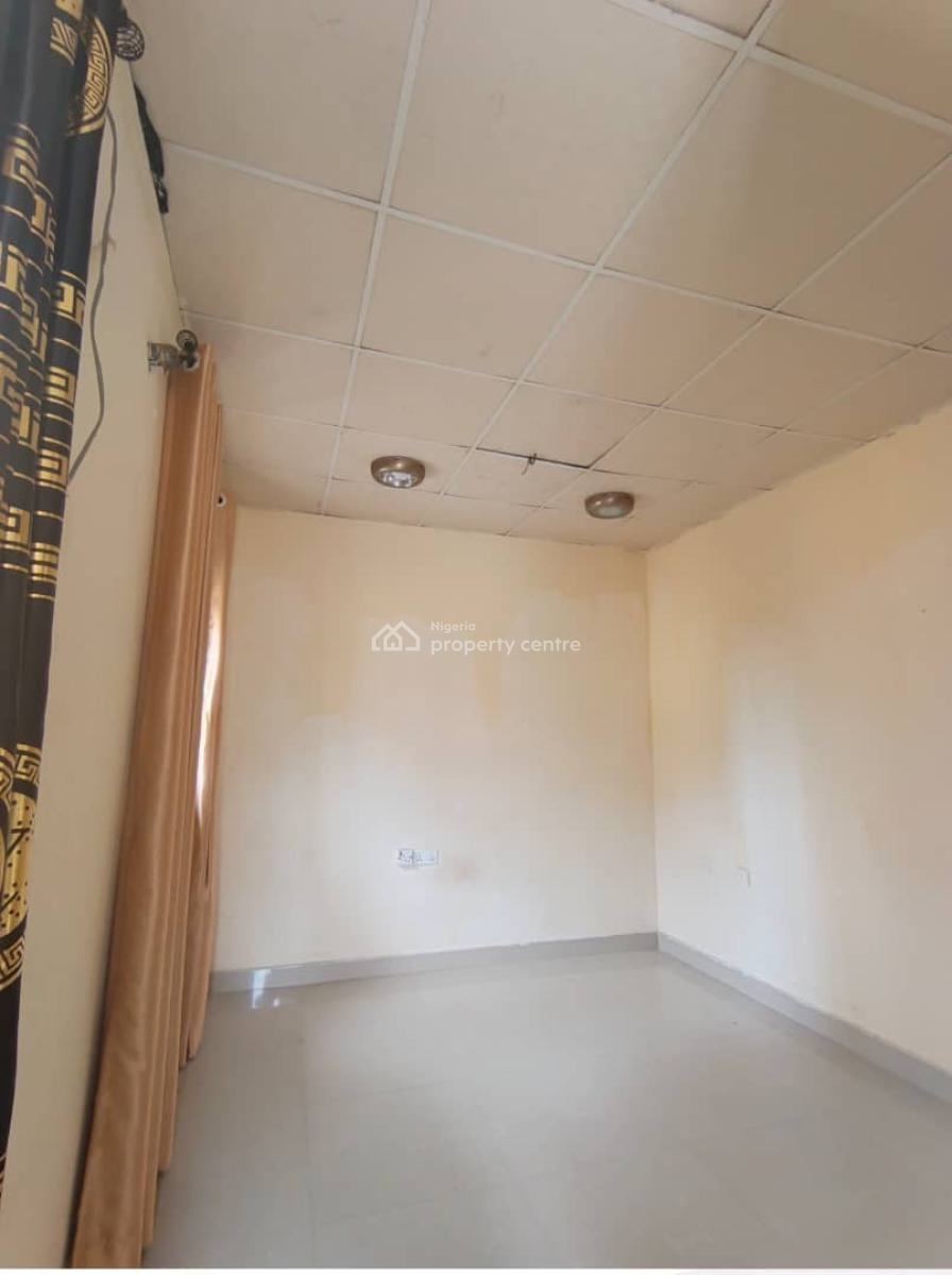 Selfcon Available, Beside Lbs, Sangotedo, Ajah, Lagos, Self Contain (single Rooms) for Rent