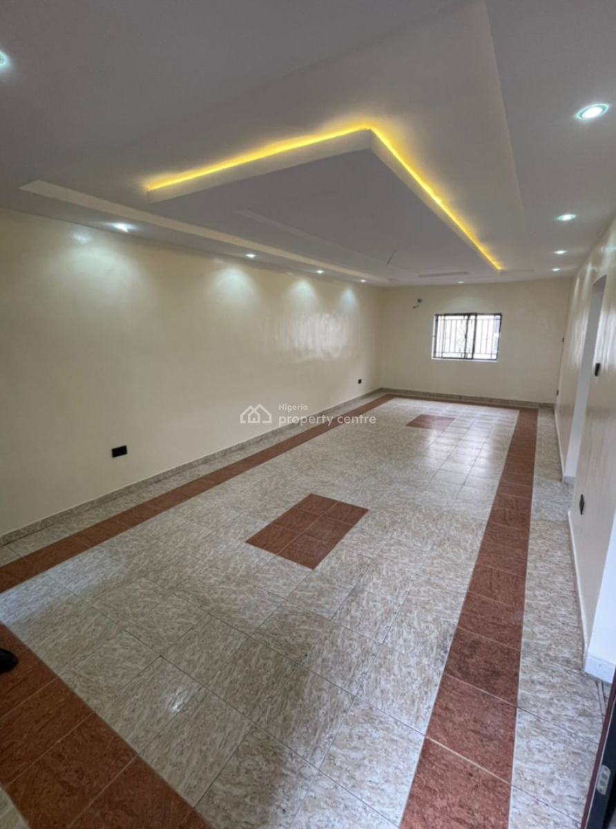 Executive 3 Bedroom Apartment, Ikeja Gra, Ikeja, Lagos, Flat / Apartment for Rent