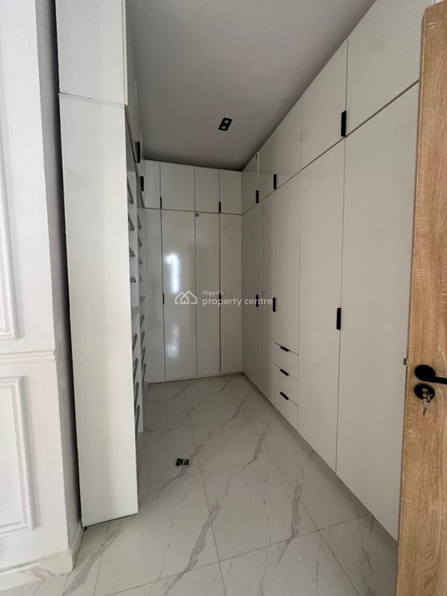 Standard and Affordable 3 Bedroom Bungalows, Lekki Avana Located 20min Drive From New International Airport, Eleko, Ibeju Lekki, Lagos, Detached Bungalow for Sale