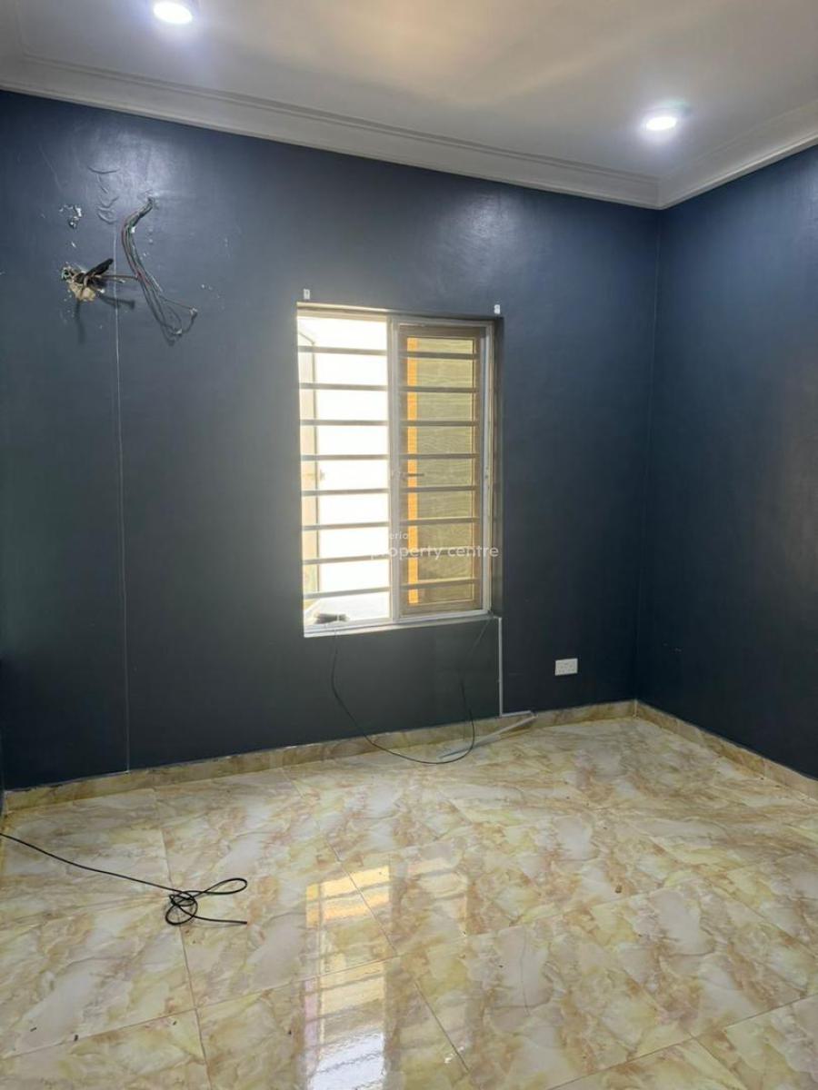 Fully Serviced Luxury 2 Bedroom Flat, Chevron Lekki Lagos, Lekki, Lagos, Flat / Apartment for Rent