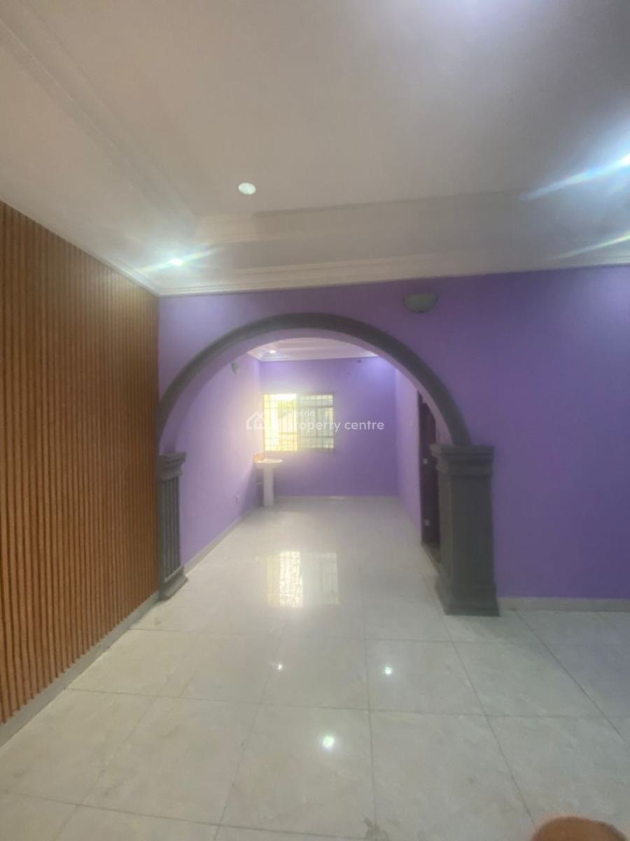 2 Bedroom Flat, Eko Akete, Awoyaya, Ibeju Lekki, Lagos, Flat / Apartment for Rent