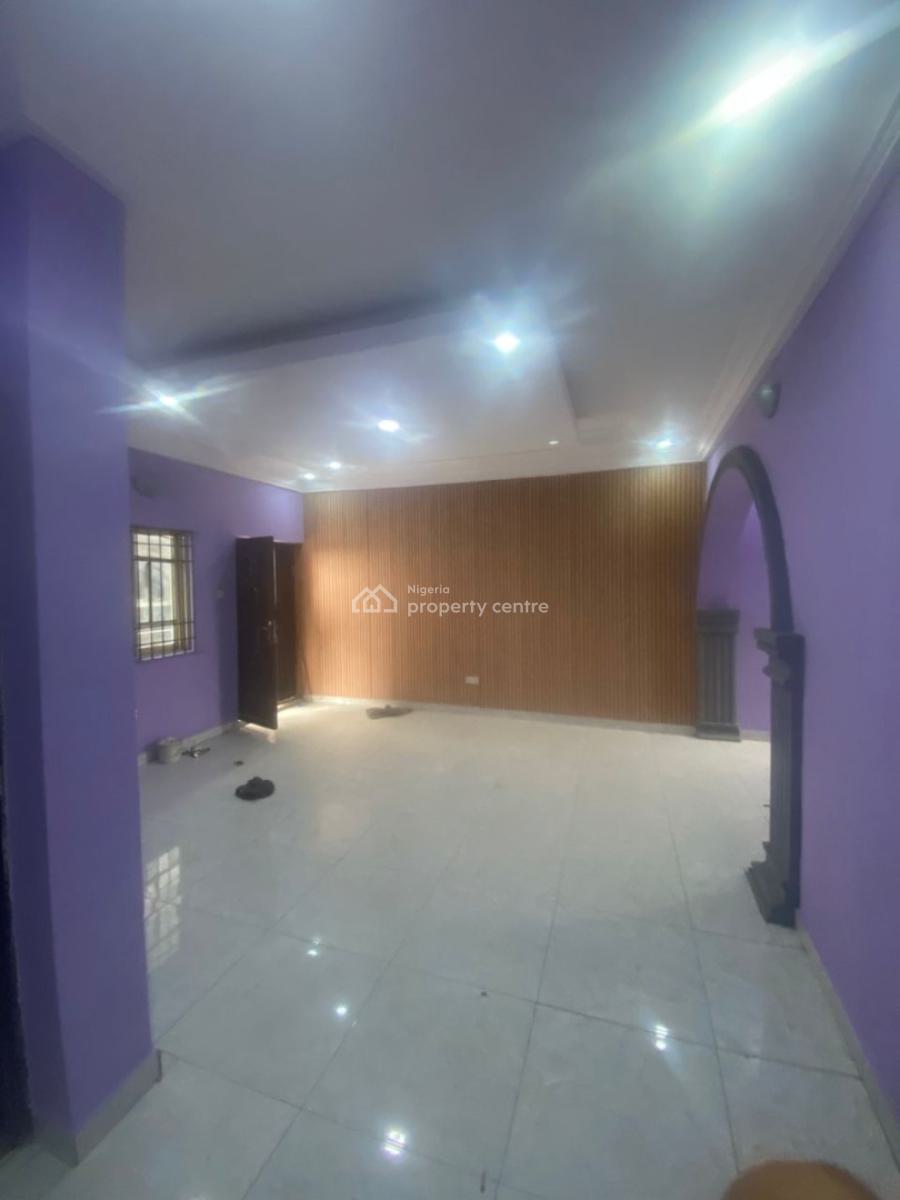 2 Bedroom Flat, Eko Akete, Awoyaya, Ibeju Lekki, Lagos, Flat / Apartment for Rent