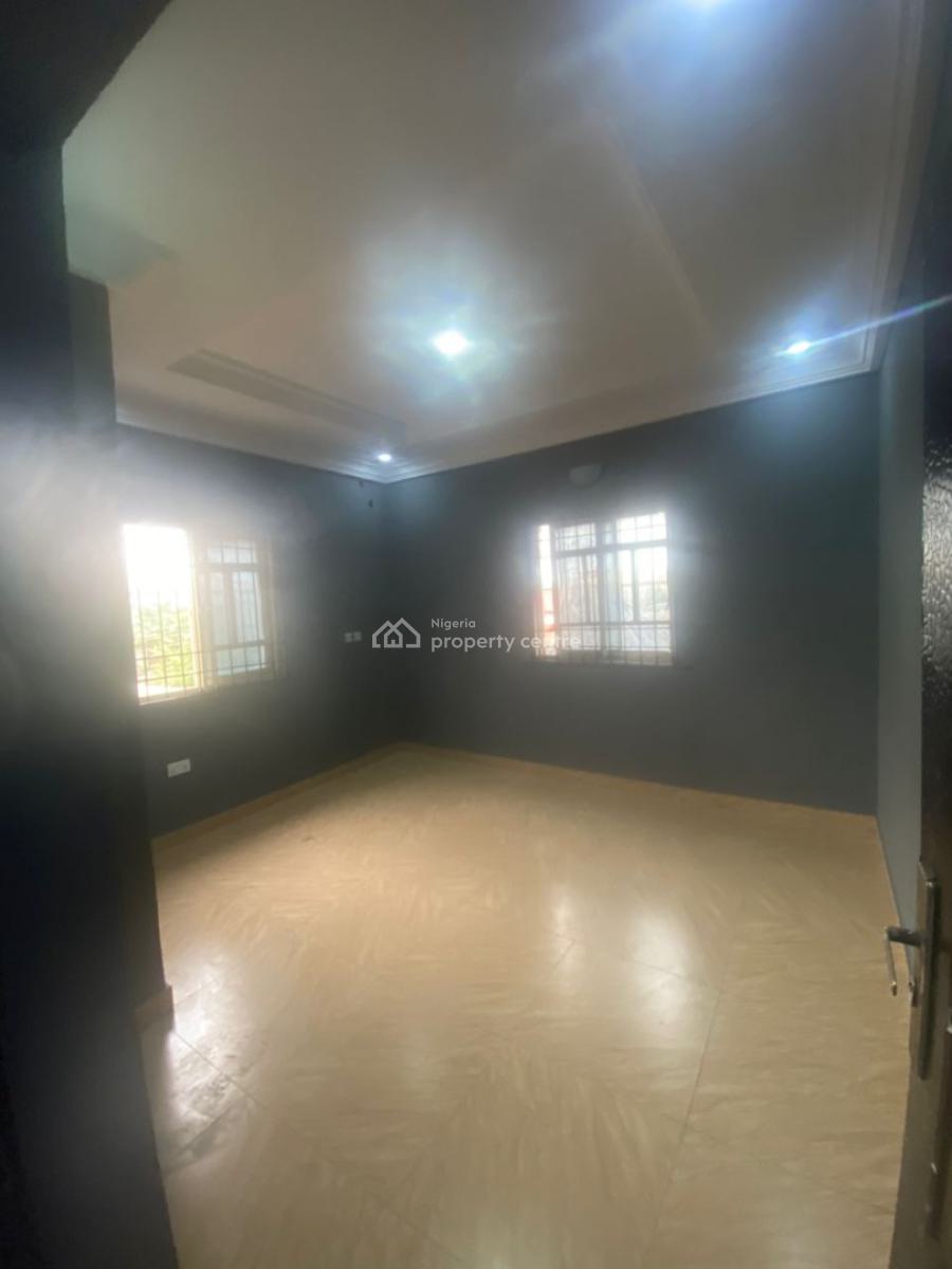 2 Bedroom Flat, Eko Akete, Awoyaya, Ibeju Lekki, Lagos, Flat / Apartment for Rent