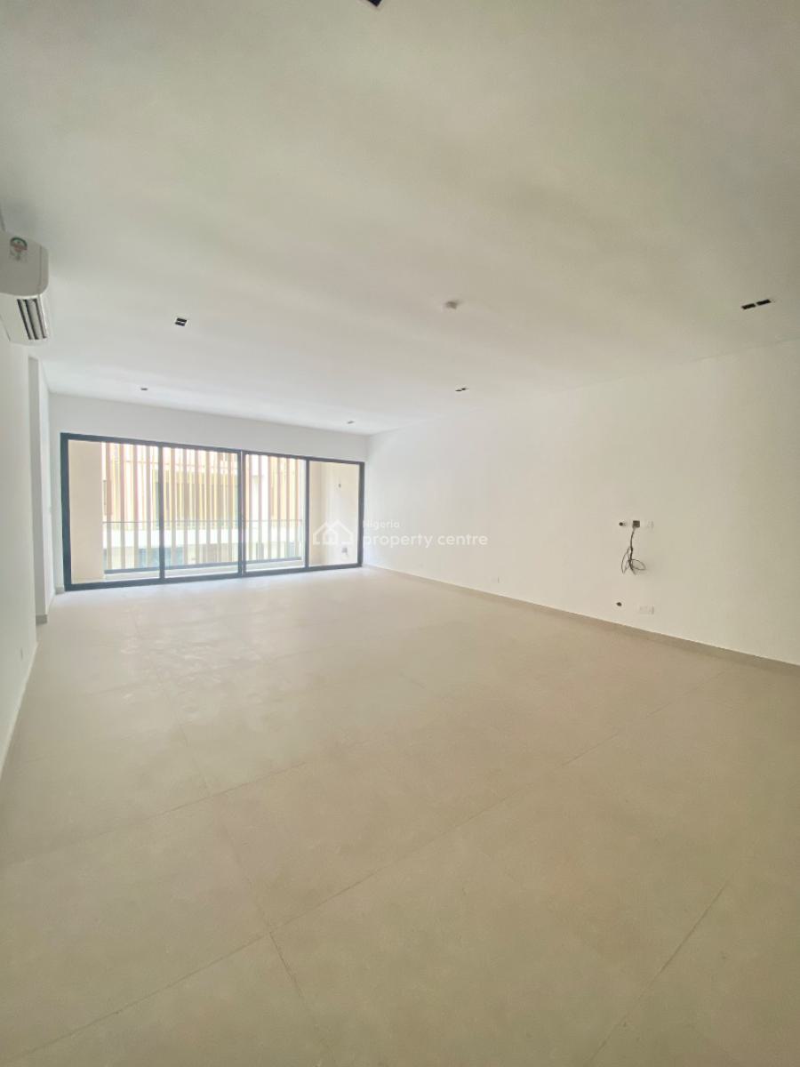 Luxury 5 Bedroom Terrace Duplex with Elevator, Swimming Pool and Gym, Banana Island, Banana Island, Ikoyi, Lagos, Terraced Duplex for Rent
