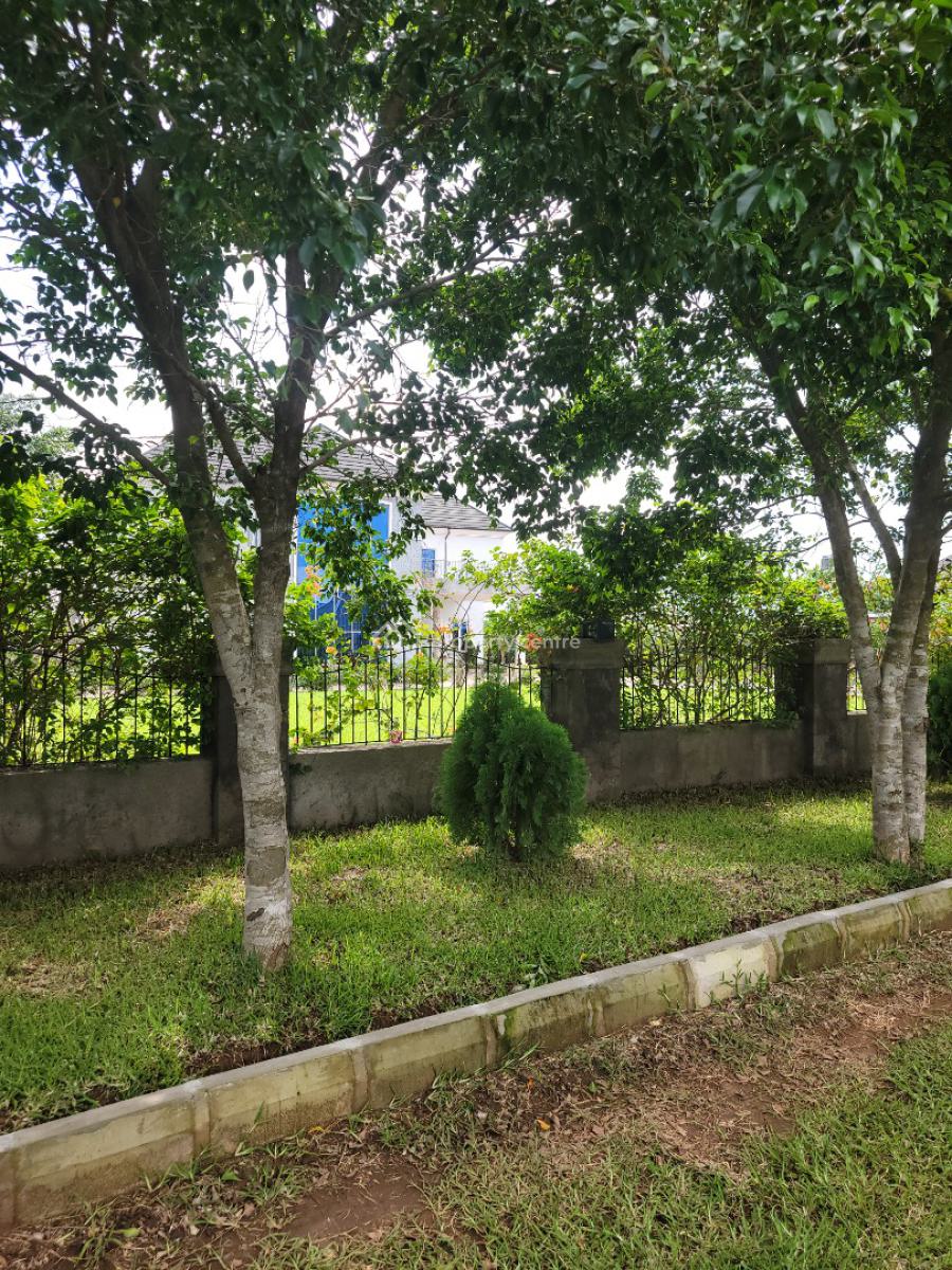 3-bedroom Bungalow, Rosarium Estate, Laderin, Abeokuta, Abeokuta South, Ogun, Detached Bungalow for Sale