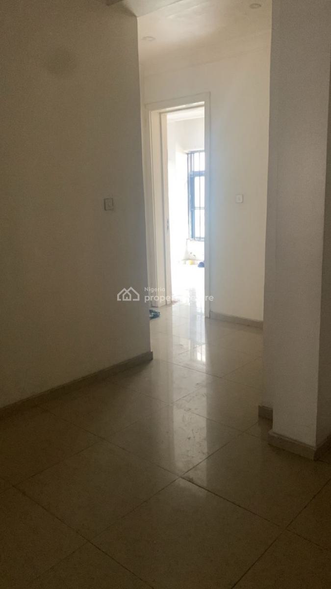 Luxury 2 Bedroom Apartment, Agungi, Lekki, Lagos, Flat / Apartment for Rent