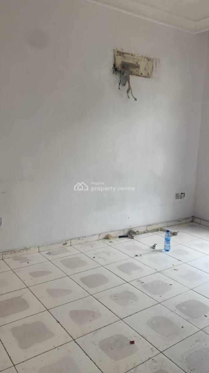 Luxury 2 Bedroom Apartment, Agungi, Lekki, Lagos, Flat / Apartment for Rent