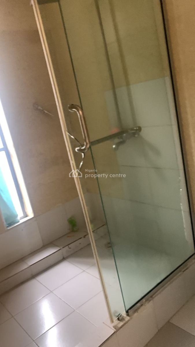 Luxury 2 Bedroom Apartment, Agungi, Lekki, Lagos, Flat / Apartment for Rent