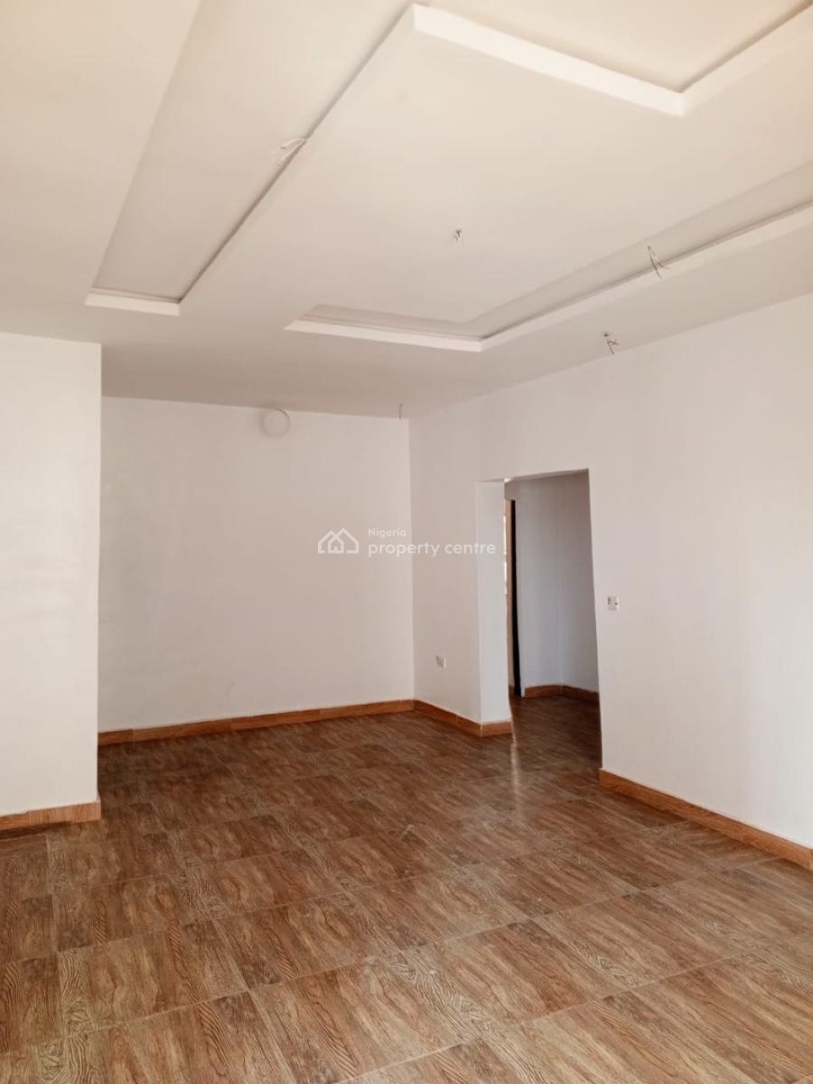 Spacious and Well Maintained 3 Bedroom with a Bq, Alapere, Ketu, Lagos, House for Rent