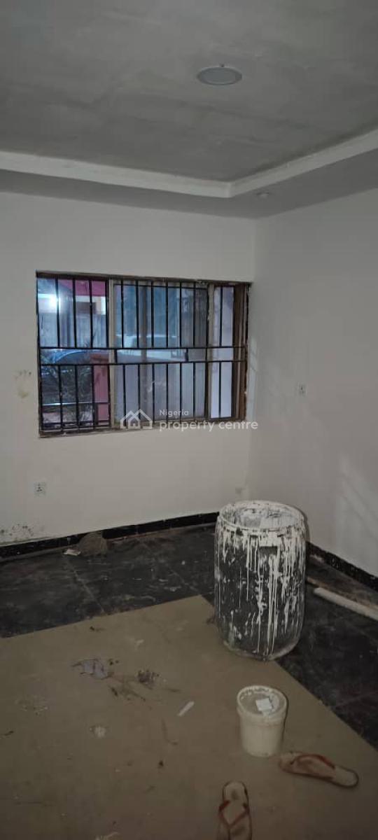 One Bedroom Flat, Kado, Abuja, Flat / Apartment for Rent