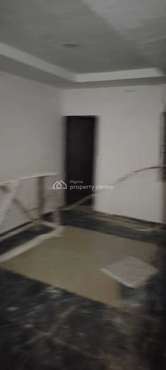 One Bedroom Flat, Kado, Abuja, Flat / Apartment for Rent