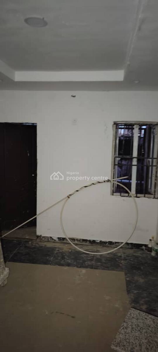 One Bedroom Flat, Kado, Abuja, Flat / Apartment for Rent