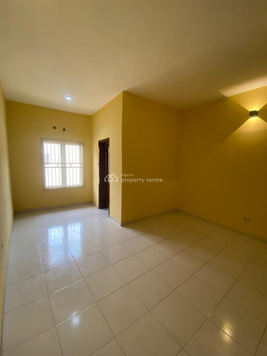 Spacious Beautiful 3 Bedroom Apartment, Ikota, Lekki, Lagos, House for Rent