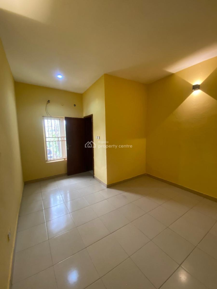 Spacious Beautiful 3 Bedroom Apartment, Ikota, Lekki, Lagos, House for Rent