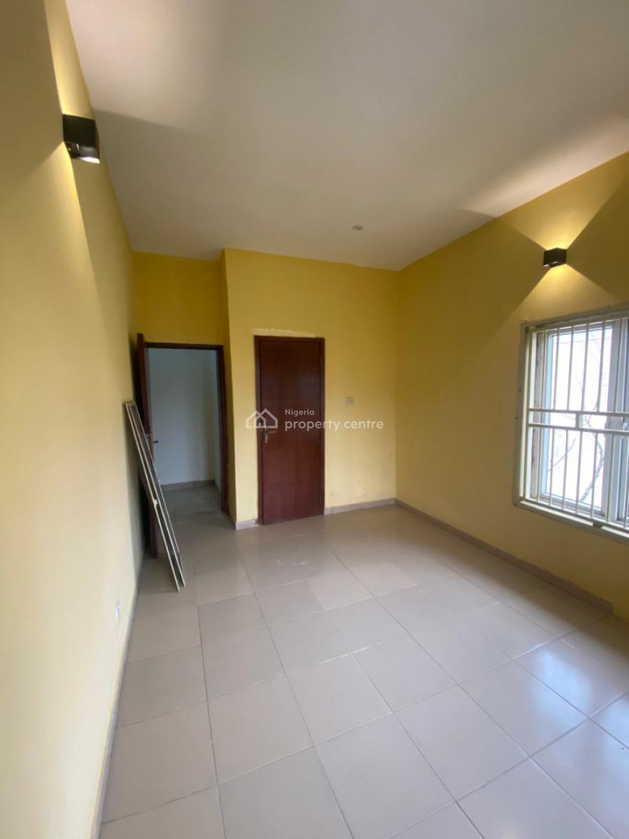 Spacious Beautiful 3 Bedroom Apartment, Ikota, Lekki, Lagos, House for Rent